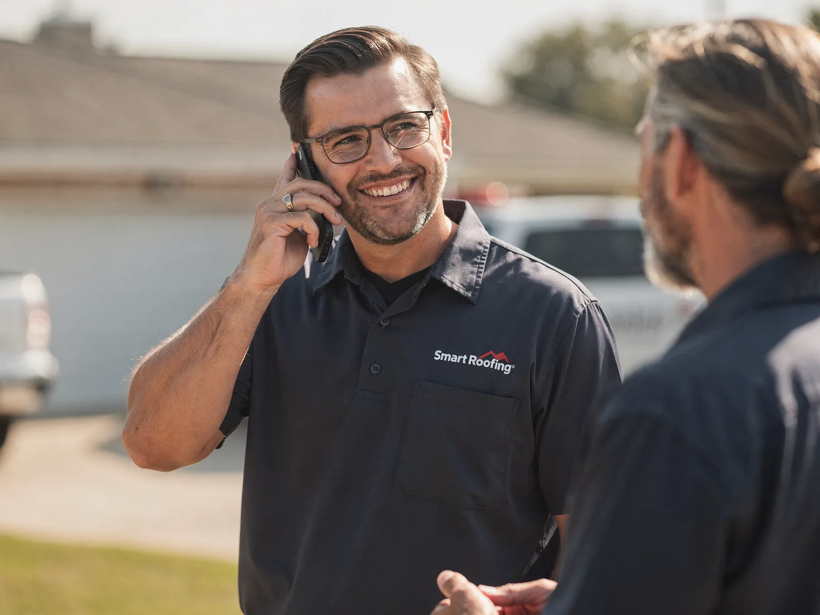 Roof Repair Bel Alton, MD FAQs